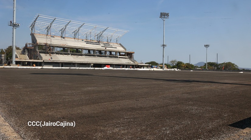 ESTADIO12