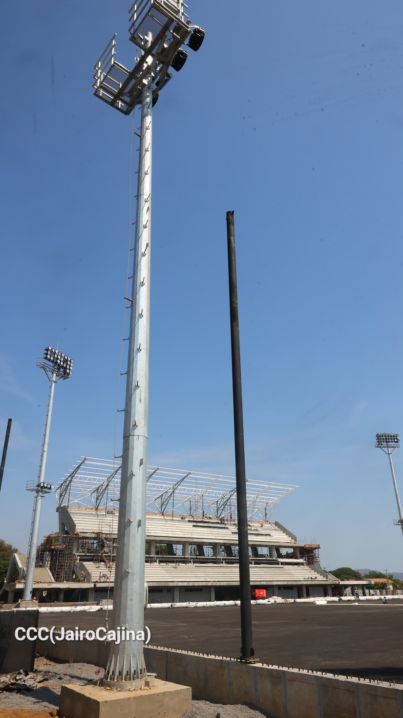 ESTADIO13