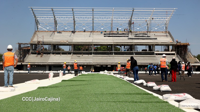 ESTADIO15