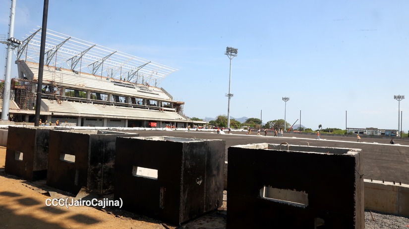 ESTADIO17