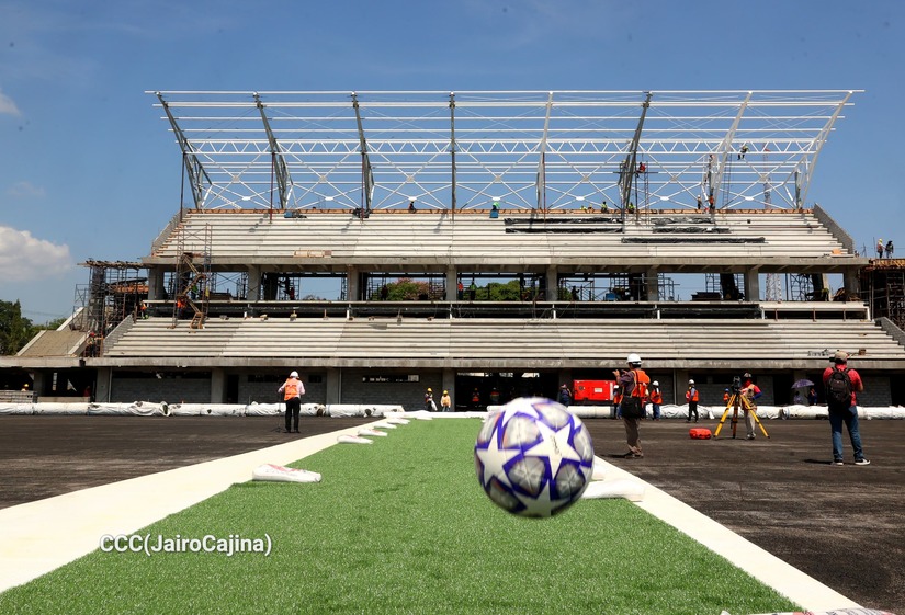ESTADIO18