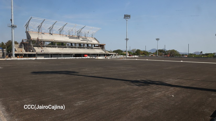 ESTADIO2