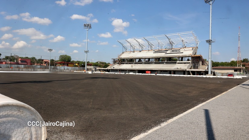 ESTADIO4