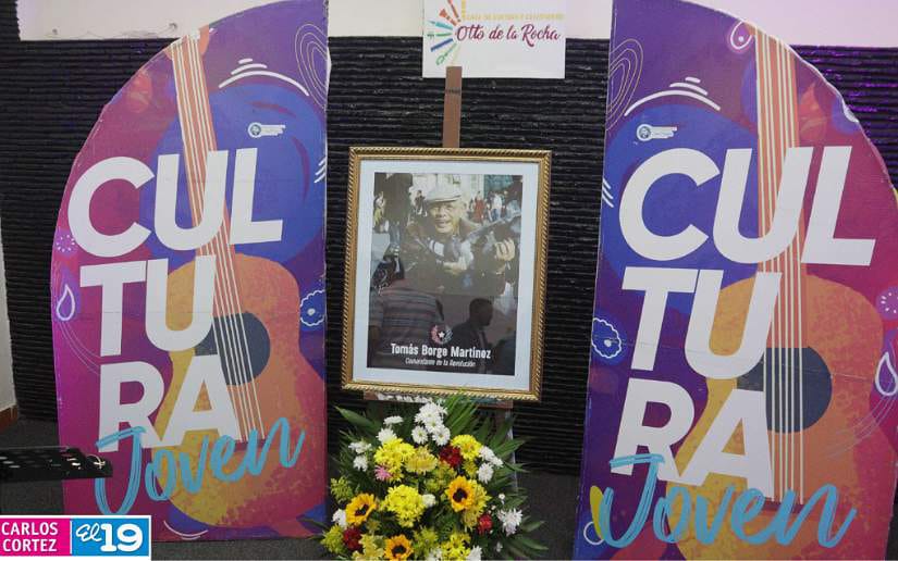 Juventud-Sandinista-19-de-Julio-11