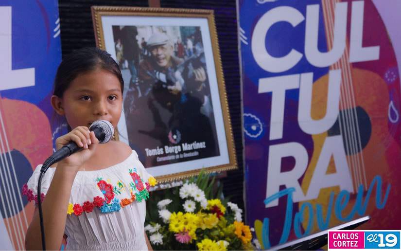 Juventud-Sandinista-19-de-Julio-2