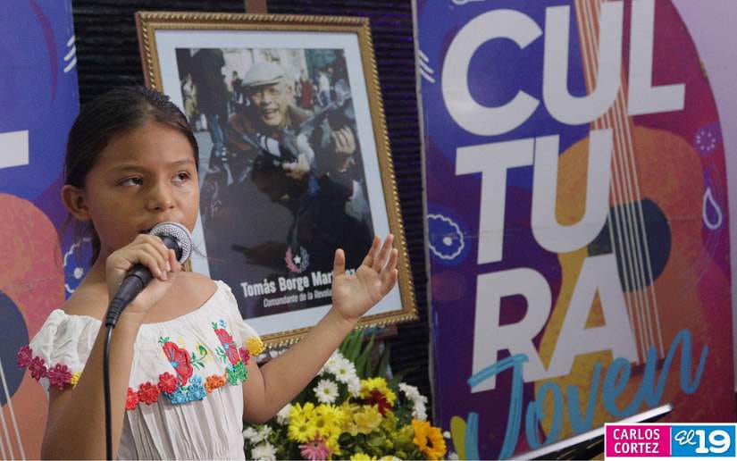 Juventud-Sandinista-19-de-Julio-3