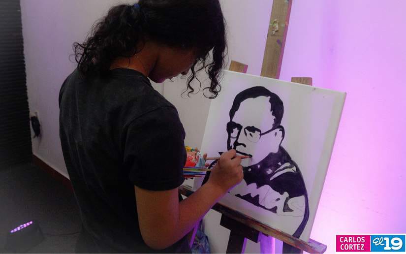 Juventud-Sandinista-19-de-Julio-6