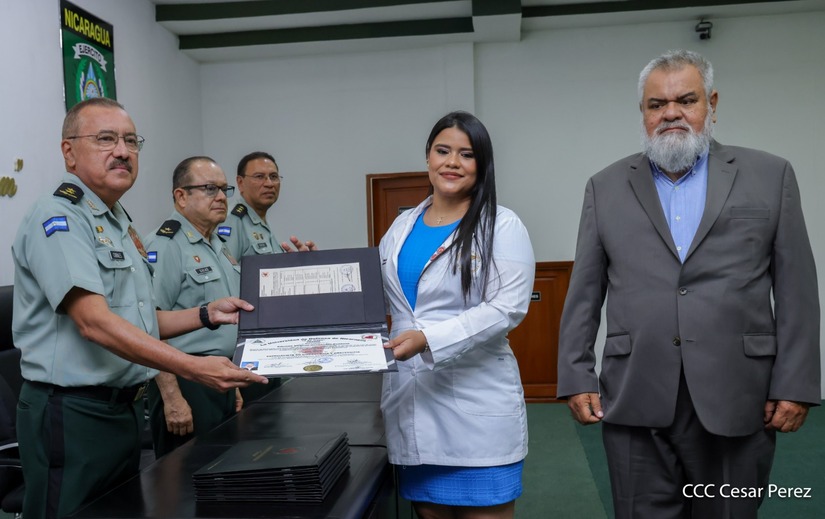 Universidad-4-de-Mayo-10