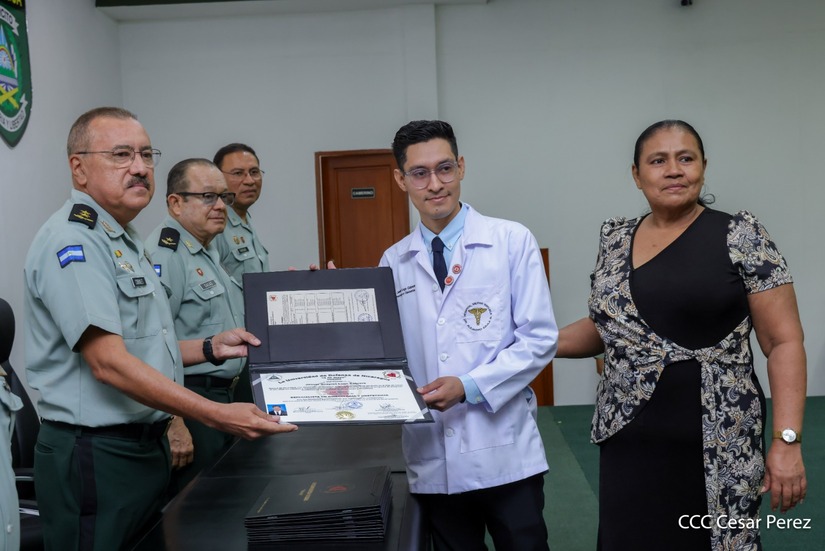 Universidad-4-de-Mayo-11