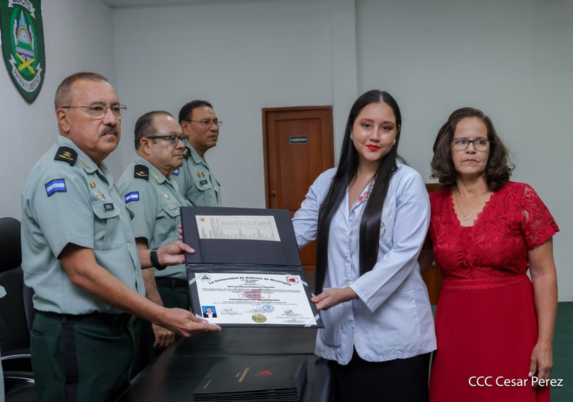 Universidad-4-de-Mayo-13