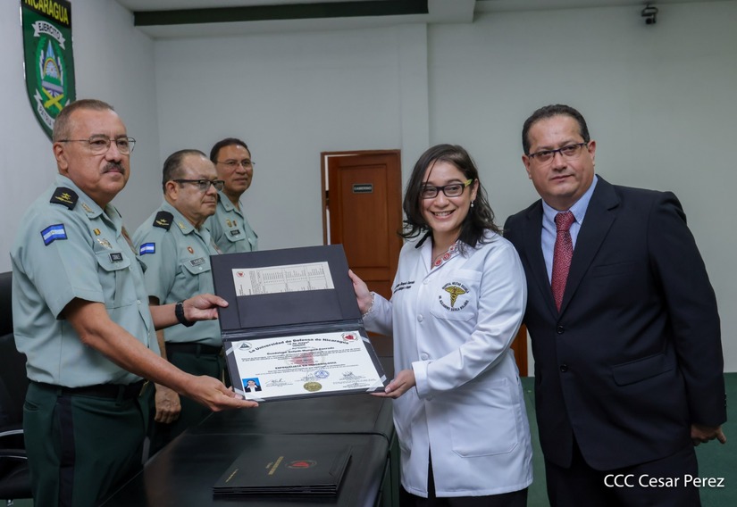 Universidad-4-de-Mayo-15