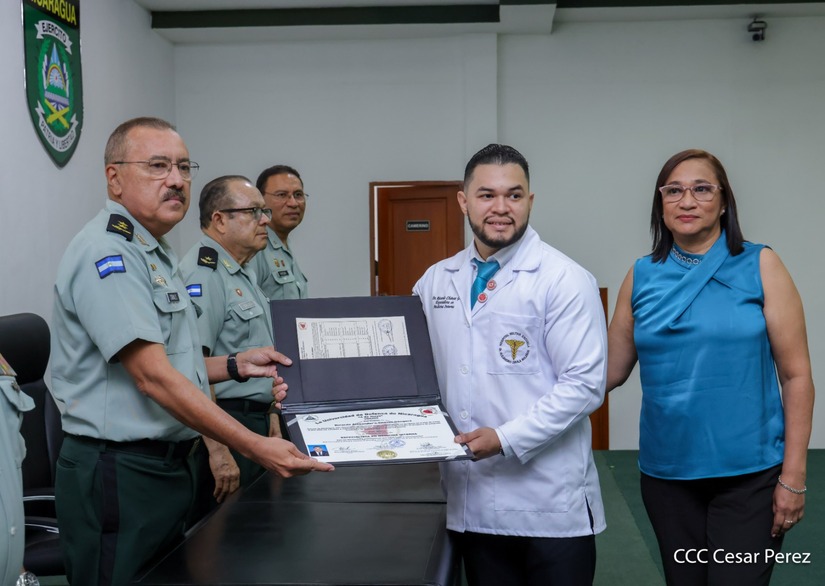 Universidad-4-de-Mayo-17