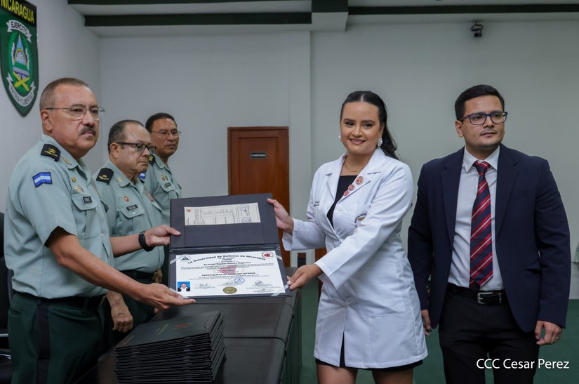 Universidad-4-de-Mayo-18