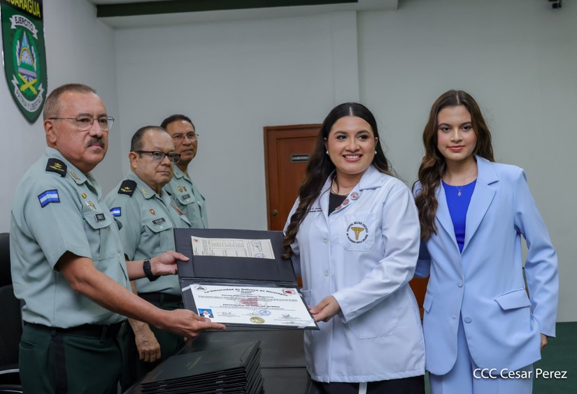 Universidad-4-de-Mayo-19