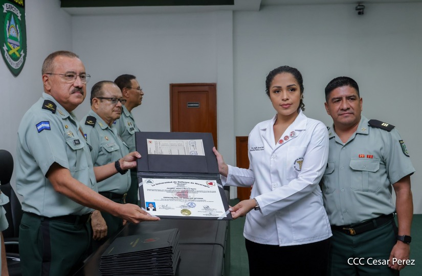 Universidad-4-de-Mayo-20