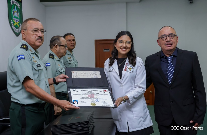 Universidad-4-de-Mayo-21