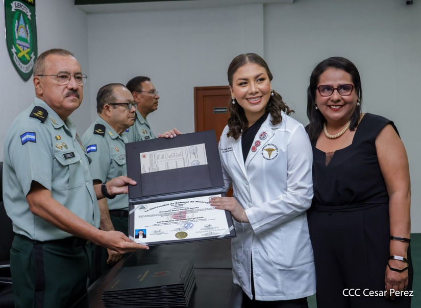 Universidad-4-de-Mayo-23