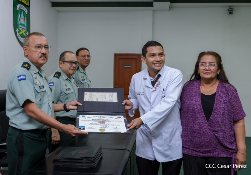 Universidad-4-de-Mayo-24