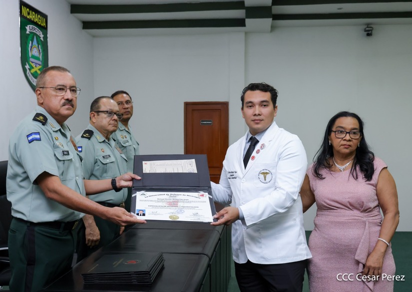 Universidad-4-de-Mayo-26