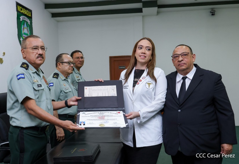 Universidad-4-de-Mayo-29