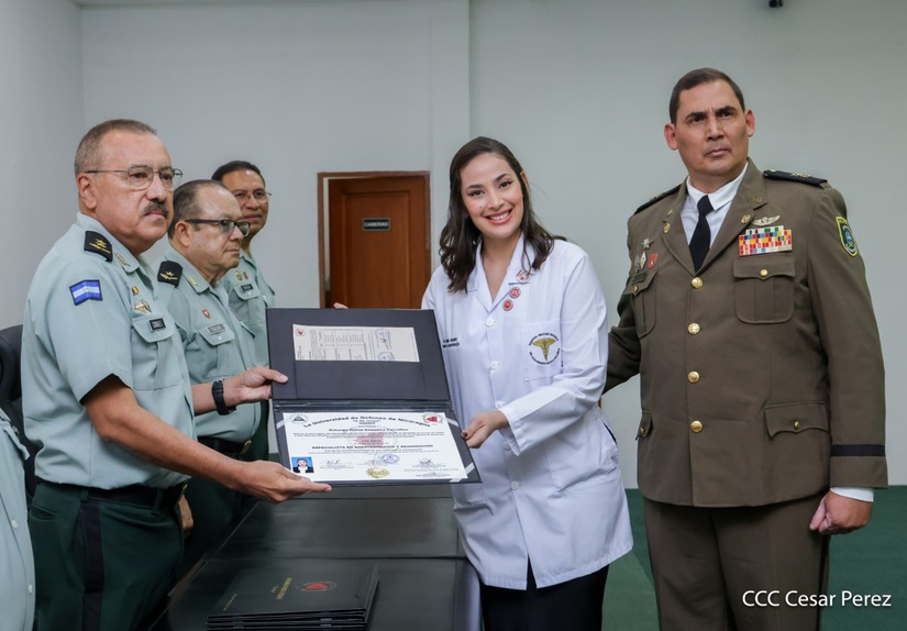 Universidad-4-de-Mayo-3