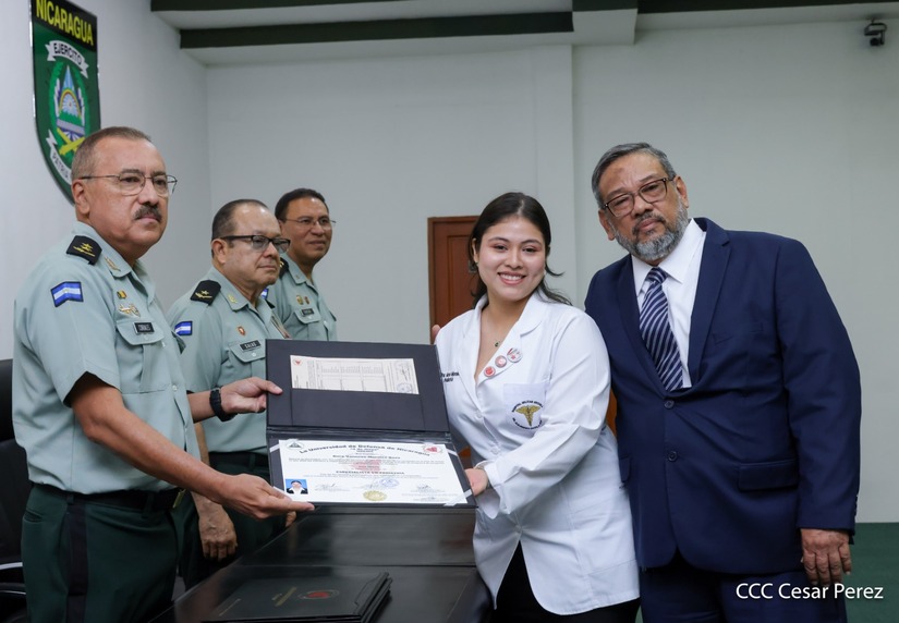 Universidad-4-de-Mayo-30