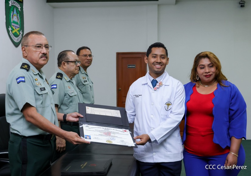 Universidad-4-de-Mayo-31