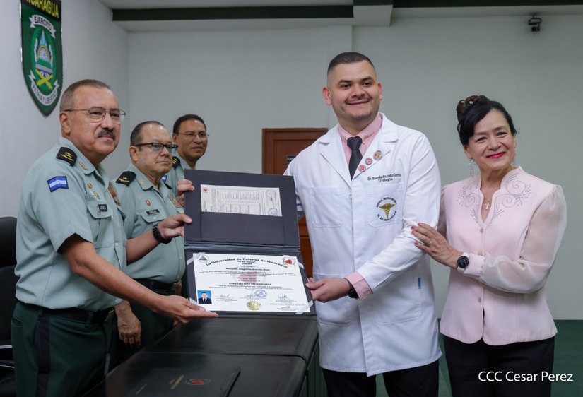 Universidad-4-de-Mayo-32