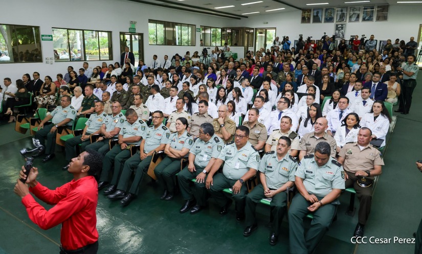 Universidad-4-de-Mayo-34