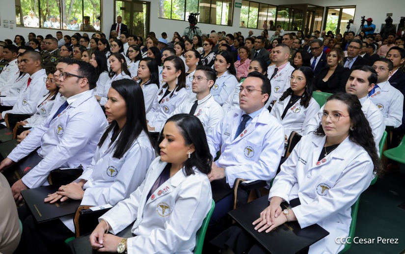 Universidad-4-de-Mayo-36