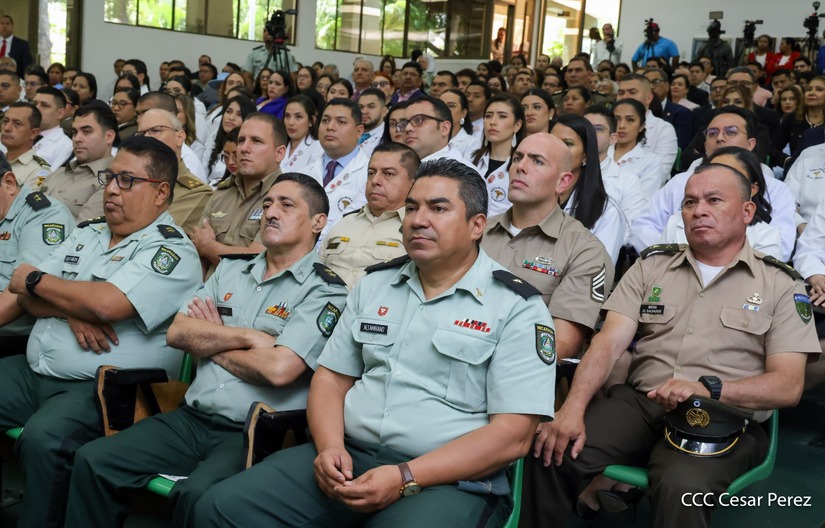 Universidad-4-de-Mayo-38