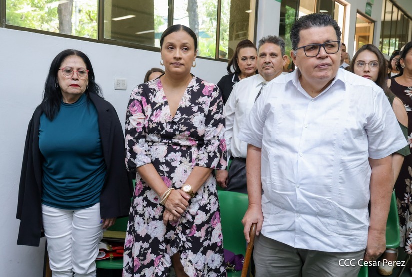 Universidad-4-de-Mayo-39