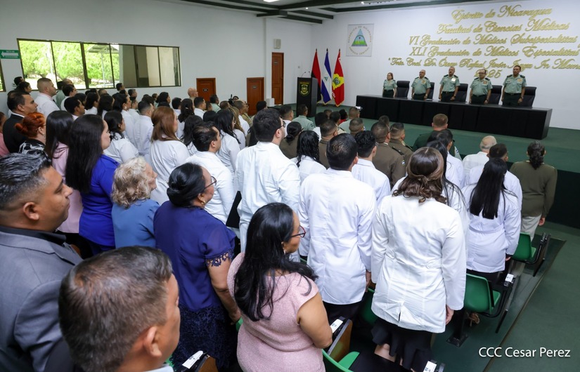 Universidad-4-de-Mayo-41