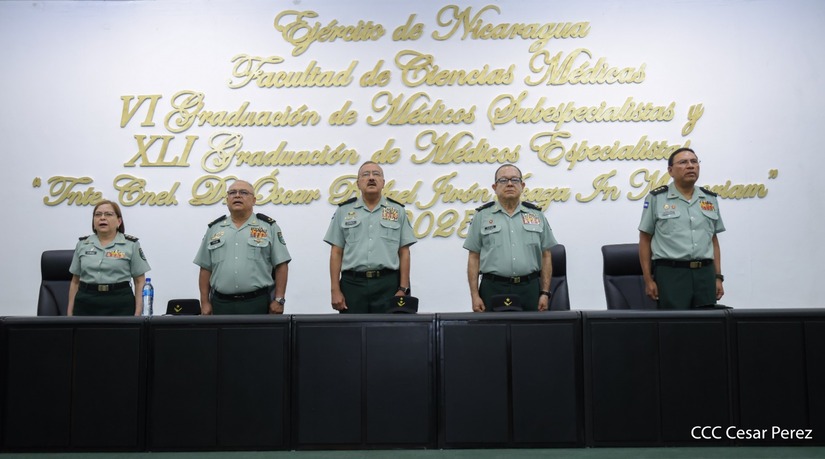 Universidad-4-de-Mayo-43