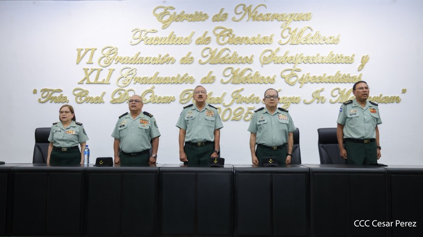 Universidad-4-de-Mayo-44