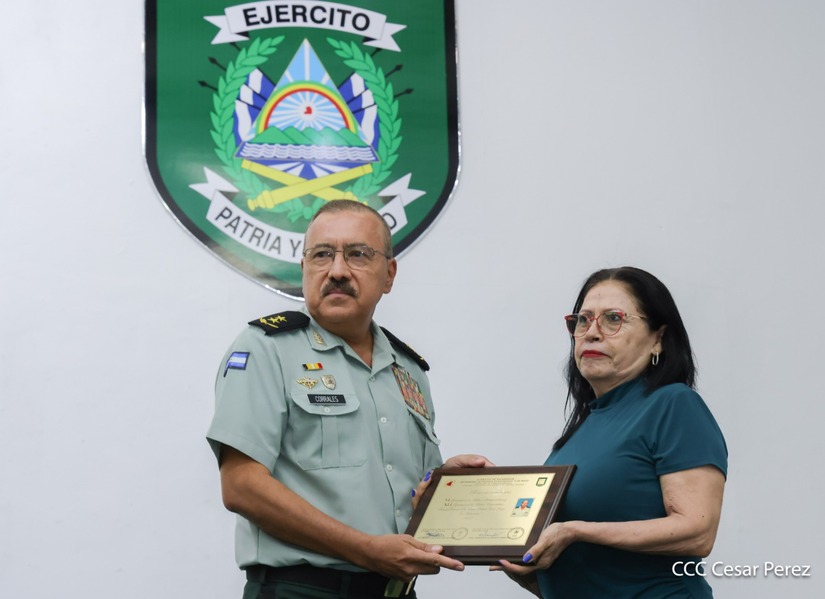 Universidad-4-de-Mayo-47