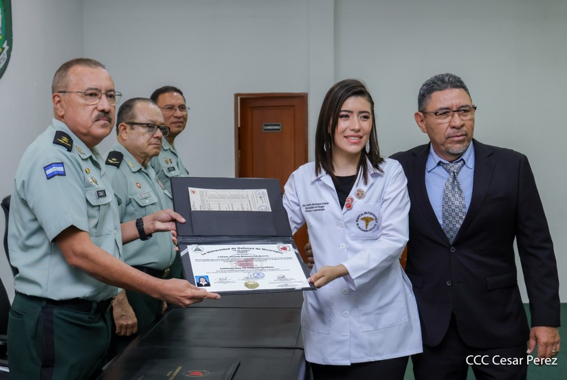 Universidad-4-de-Mayo-5