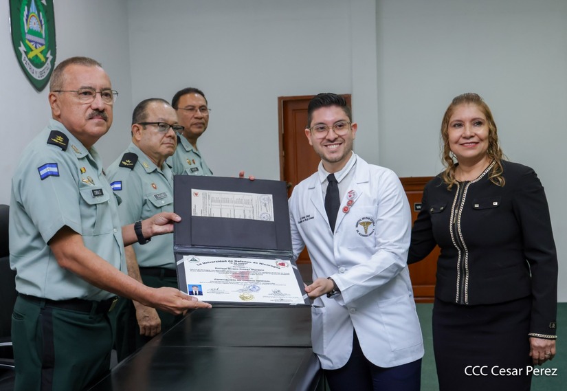 Universidad-4-de-Mayo-6