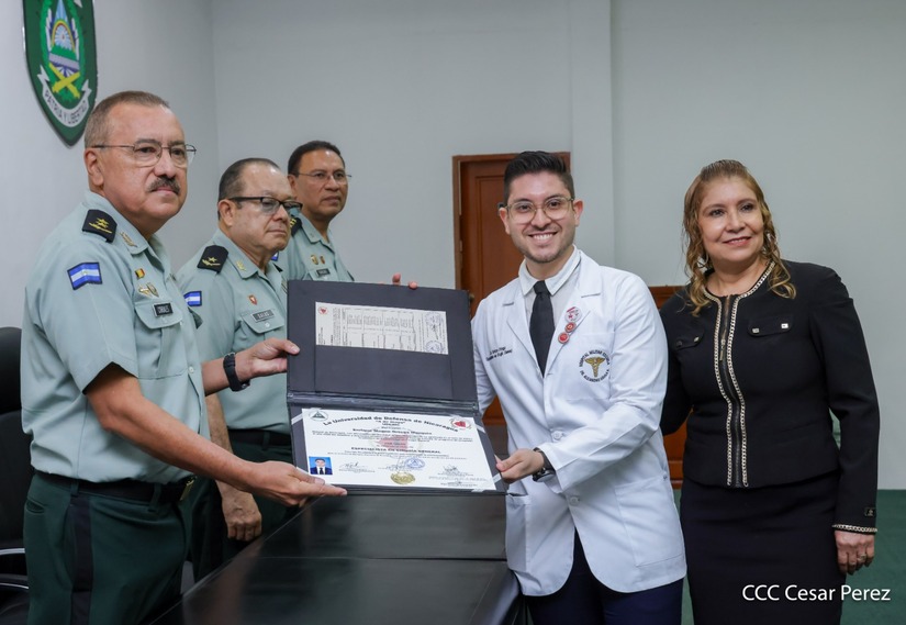 Universidad-4-de-Mayo-7