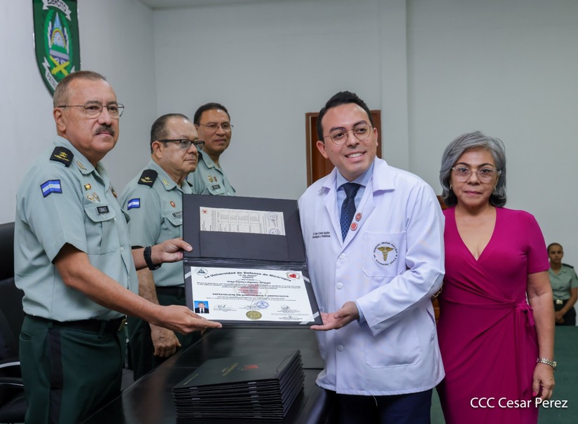 Universidad-4-de-Mayo-8