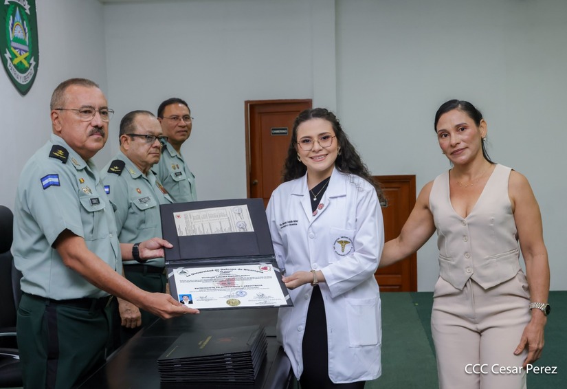 Universidad-4-de-Mayo-9