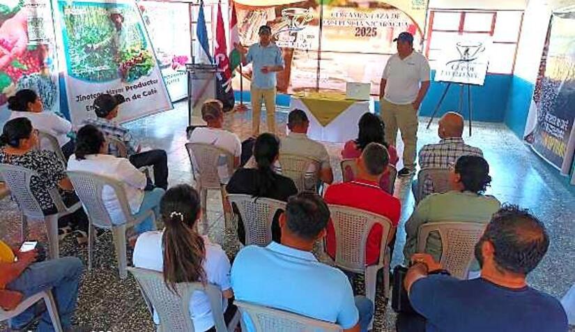 Ministerio-para-la-Promocion-de-Emprendimientos-2