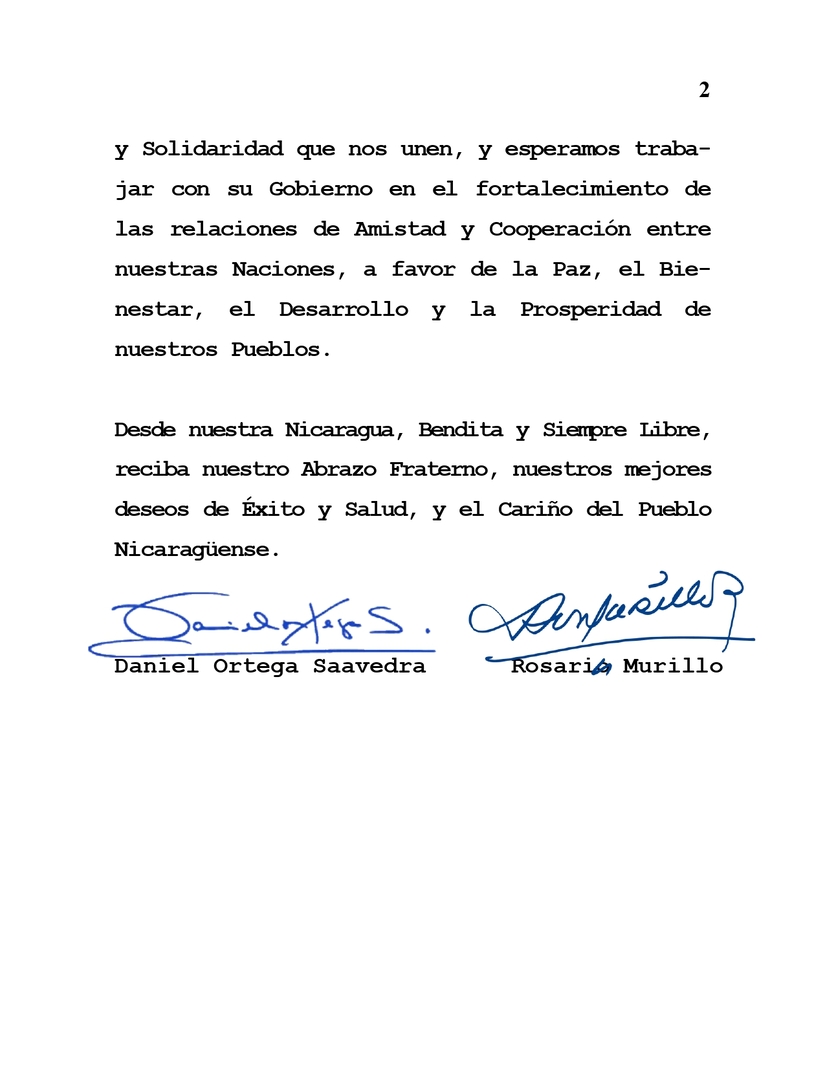 MENSAJE-A-PM-ELECTA-DE-TRINIDAD-Y-TOBAGO-(ESP)--30-ABR-2025_pages-to-jpg-0002