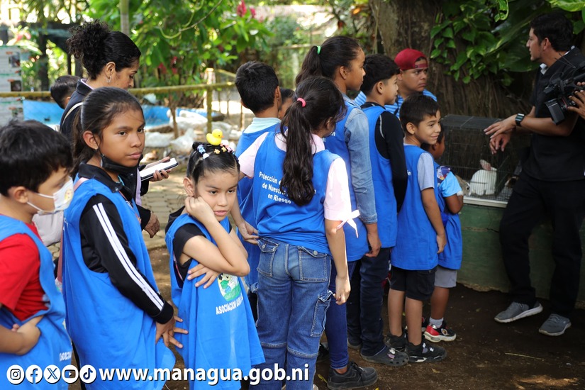 Zoologico-Nacional-13