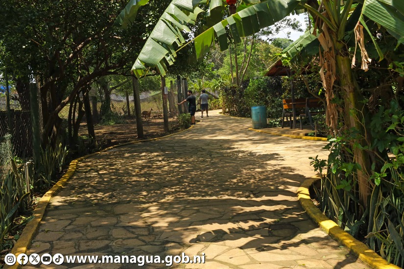 Zoologico-Nacional-16