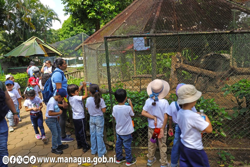 Zoologico-Nacional-40