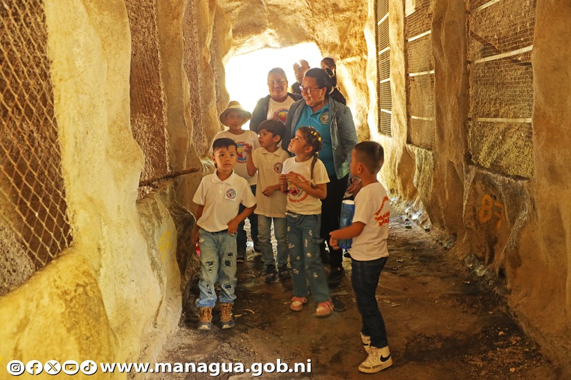 Zoologico-Nacional-42