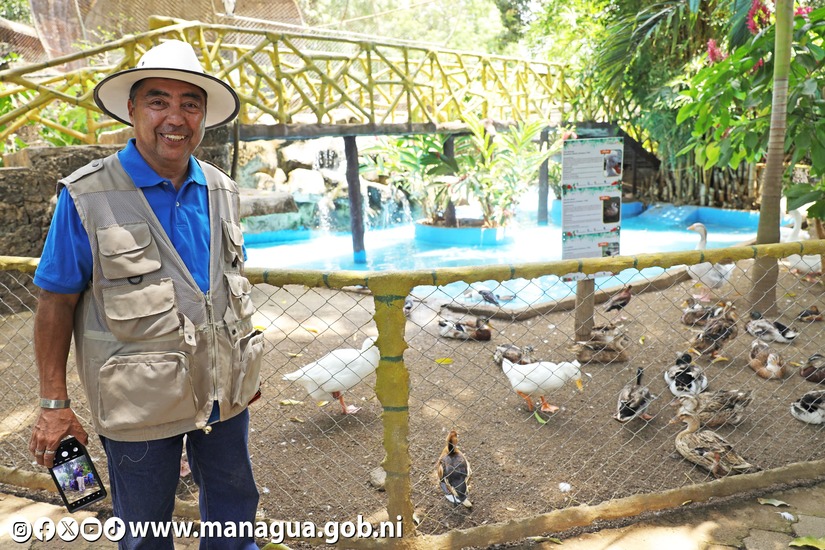 Zoologico-Nacional-6