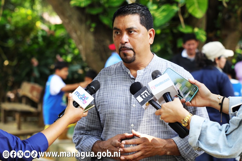 Zoologico-Nacional-8