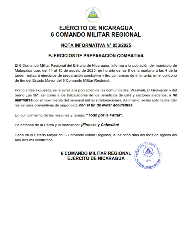 DRPE-NI-N°-053-6CMR-Ejercicios-de-preparación-combativa_001